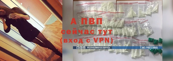 PSILOCYBIN Куйбышев