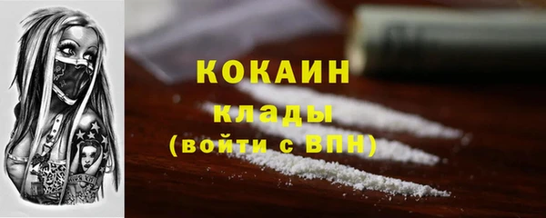 PSILOCYBIN Куйбышев