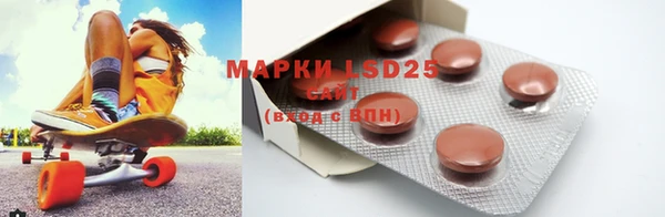 PSILOCYBIN Куйбышев