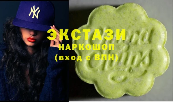 ешки Великий Новгород