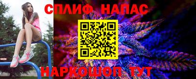 стаф Обь